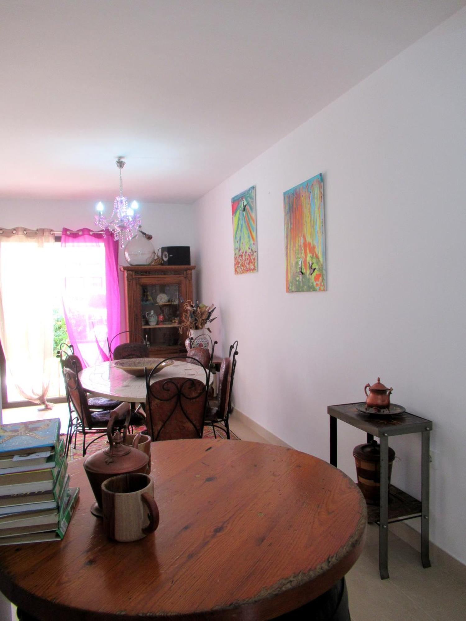 Single Room In Private House El Rompido Bagian luar foto